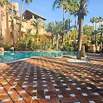 Beachfront In San Pedro - Pass The Keys Marbella