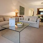 Apartament Beachfront In San Pedro - Pass The Keys Marbella