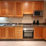 Appartamento Beachfront In San Pedro - Pass The Keys