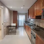 Appartamento Beachfront In San Pedro - Pass The Keys Marbella