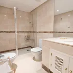 Appartamento Beachfront In San Pedro - Pass The Keys Marbella