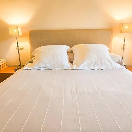 Beachfront In San Pedro - Pass The Keys * マルベーリャ