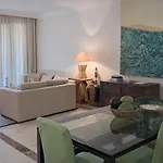 Beachfront In San Pedro - Pass The Keys Марбелья